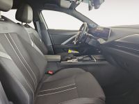 Opel Astra - Vorschau Bild 8
