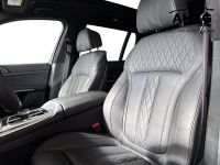 BMW X7 - Vorschau Bild 7