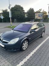 Opel Vectra C Caravan Kombi Cosmo 2005  Di... - Opel Vectra in Wiesbaden