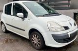 Renault RENAULT MODUS 1.2 BENZIN TÜV BIS 01/28 KLI... - Renault Modus in Essen