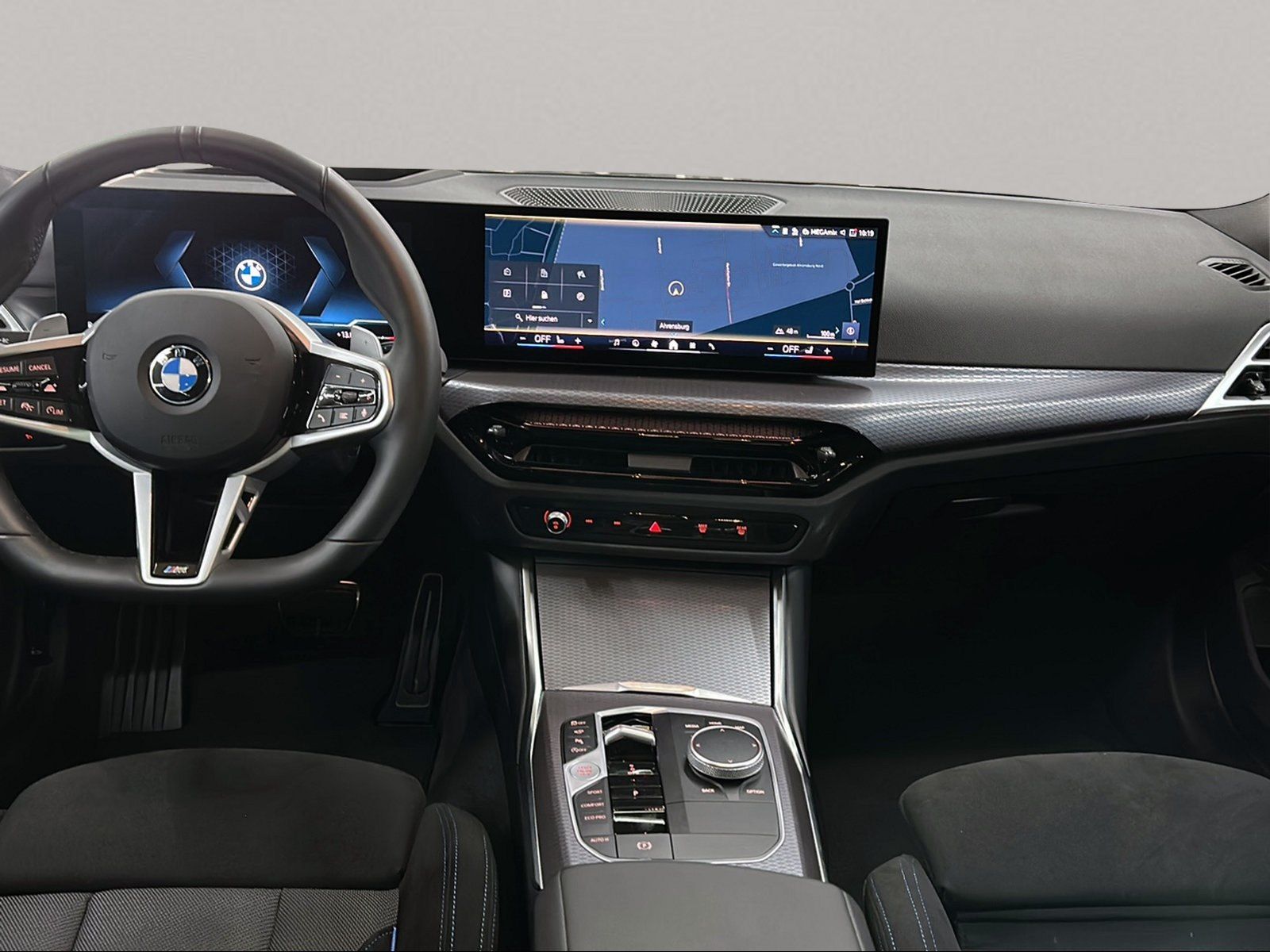 BMW 330 - Bild 18