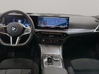BMW 330 - Vorschau Bild 18
