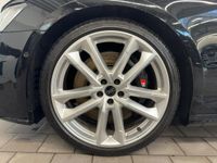 Audi S6 - Vorschau Bild 19