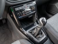 Volkswagen T-Cross - Vorschau Bild 16