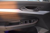 Volkswagen Golf - Vorschau Bild 6