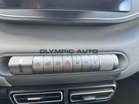 BYD Dolphin Surf Comfort 43kWh 360°KAMERA LED SITZHZ - Image