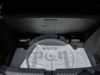 Audi S3 - Vorschau Bild 23