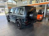 Mercedes-Benz G 63 AMG Edition 1 - gebrauchte Mercedes-Benz G 63 AMG aus dem Jahr 2019