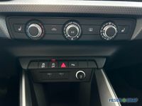 Audi A1 - Vorschau Bild 12