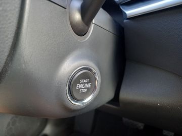 Skoda Karoq - 9