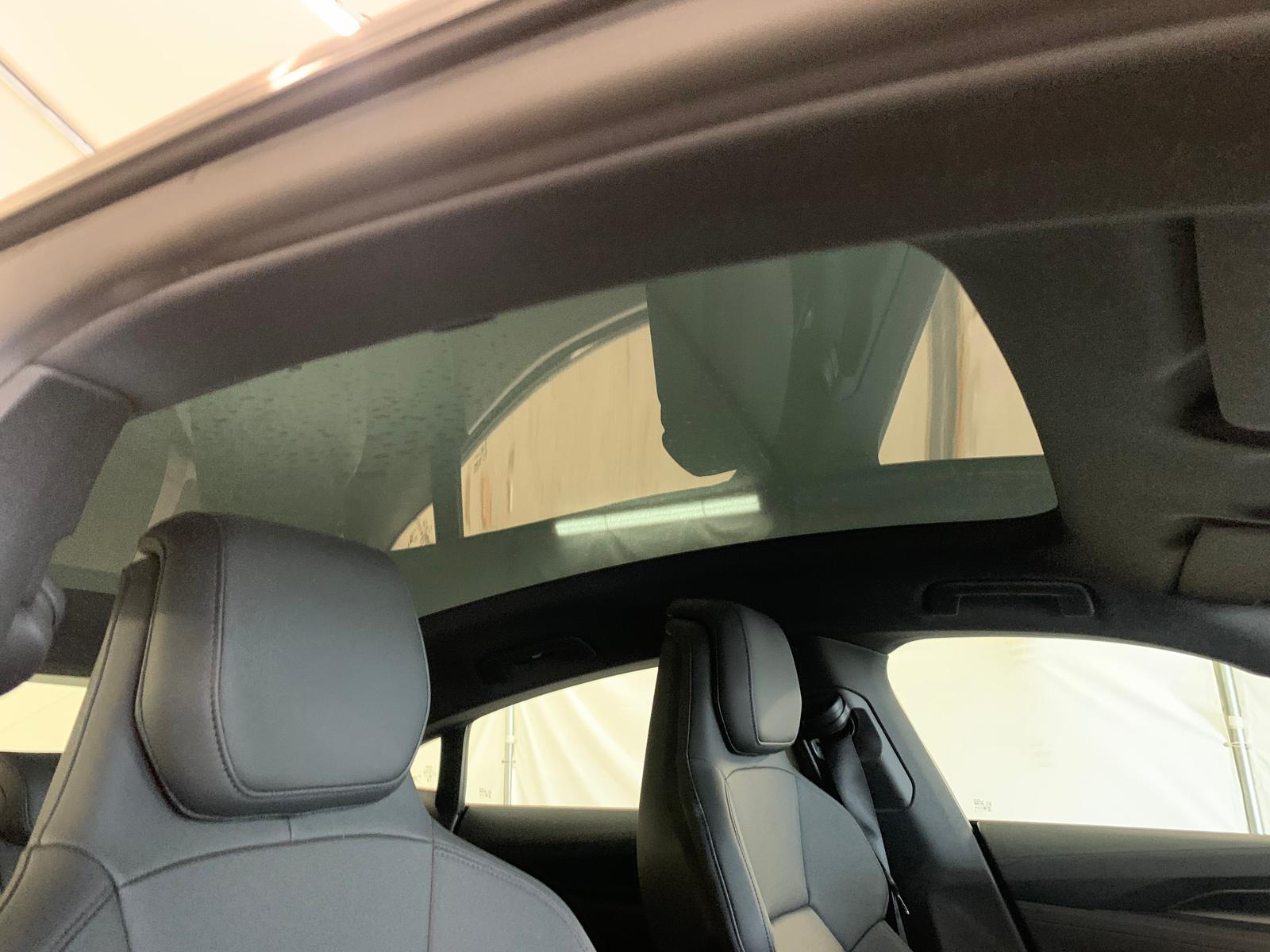 Audi e-tron GT quattro HEAD-UP/PANO/360°KAMERA/B&O