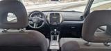 Toyota RAV 4 2.0-l-VVT-i 4x4 -² - gebrauchte Toyota RAV 4 aus dem Jahr 2005