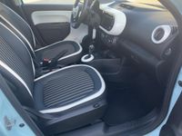 Renault Twingo - Vorschau Bild 10