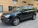 Opel Antara 2.2 CDTI Automatik  130.000 k... - Opel Antara mit Diesel-Antrieb: 2.0