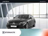 Mercedes-Benz C 180 Ava Advanced Winter-Paket Apple CarPlay - gebrauchte Mercedes-Benz C 180 aus dem Jahr 2024
