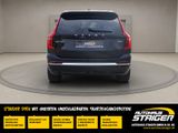 Volvo XC90 Plus B5 AWD+7-Sitze+Standhzg+Pano+ - Volvo XC90 mit Diesel-Antrieb