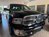 Dodge RAM 1500  V8 5.7 HEMI AUS 1.HAND*PRINS-LPG*BRD* - Dodge RAM: 1500 Hemi