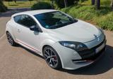 Renault Megane Coupé Renault Sport TCe 265 Renault Sport - Renault Megane: R26r
