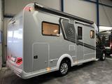 Knaus Van TI PLUS PLATINUM SELECTION 700 LF  - Knaus Ti 700