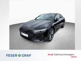 Audi A7 Spb. 50 TDI qu. - HD MATRIX - PANO - ACC -AHK - gebrauchte Audi A7 aus dem Jahr 2024