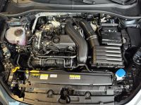 Seat Leon - Vorschau Bild 20