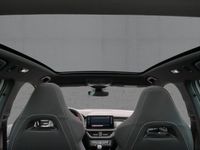 Skoda Kamiq - Vorschau Bild 21