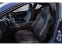 Maserati Granturismo - Vorschau Bild 6