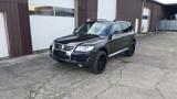 Volkswagen Touareg 3.0 V6 TDI Individual - Volkswagen Touareg: Individual