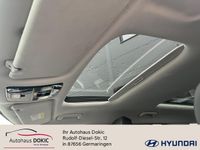 Hyundai SANTA FE - Vorschau Bild 17