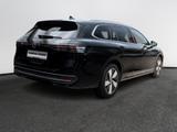 Volkswagen Passat Business PASSAT 2.0BUS DT110 TDID7F DCC - Volkswagen Passat: 7