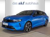 Opel ASTRA ELEGANCE 1.5 - Opel aus 2024