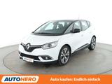 Renault Scenic 1.3 TCe Energy Intens*NAVI*CAM*PDC*TEMPO* - Renault Scenic in Stuttgart