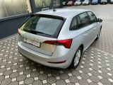Skoda Scala Cool Plus Smart Link, FSE, SHZ, Alu, PDC - Skoda Scala aus 2022