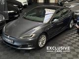 Tesla MODEL S75D PREMIUM | MCU2 | AP2.5 | - Tesla Model S