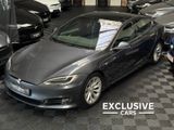 Tesla MODEL S75D PREMIUM | MCU2 | AP2.5 | - Tesla Model S: Automatik