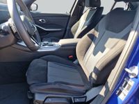 BMW 318 - Vorschau Bild 12