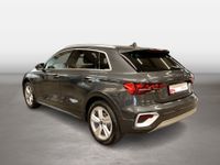 Audi A3 - Vorschau Bild 2