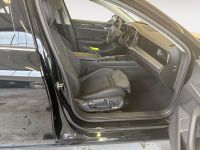 Volkswagen Passat Variant - Vorschau Bild 16