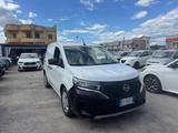 Andere NISSAN Townstar 1.3 130 CV Van PC N-Connecta - gebrauchte Nissan Van