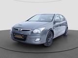 Hyundai i30 Edition+ *TÜV NEU* Garantie`* - gebrauchte Hyundai i30 aus dem Jahr 2010