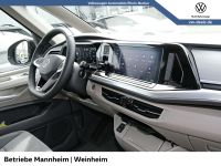Volkswagen T7 Multivan - Vorschau Bild 16