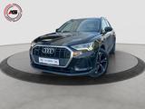 Audi Q3 40 TFSI QUATTRO ACC LED VIRTUAL KEYLESS AHK - Audi Q3 in Mainz