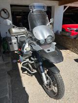 BMW GS 1150 Adventure  - Offers matching your search criteria
