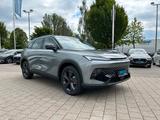 BAIC X55 BEJING LUXURY 1.5T 7DCT 360°+LED+LEDER+PANO - BAIC Beijing X55 Neuwagen
