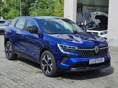 Fahrzeugabbildung Austral Evolution 160 Mild Hybrid Automatik