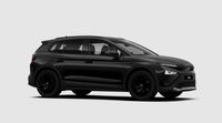 Skoda Elroq - Vorschau Bild 11