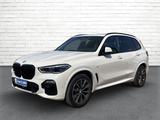 BMW X5 xDrive30d M Sport *LED*LEDER*PANO*AHZV* - BMW X5: Xdrive30d M Sport