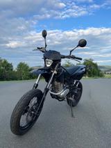 Beta RR 125  - Offers