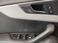 Audi A4 - Vorschau Bild 8