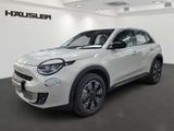 Fiat 600 Hybrid*1.2*Klima*Parkhilfe*SHZ* - Fiat 600 mit Hybrid-Antrieb